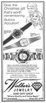 Bulova 1974 022.jpg